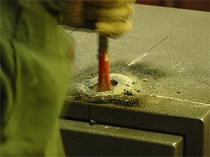safes_1.jpg safes_1.jpg