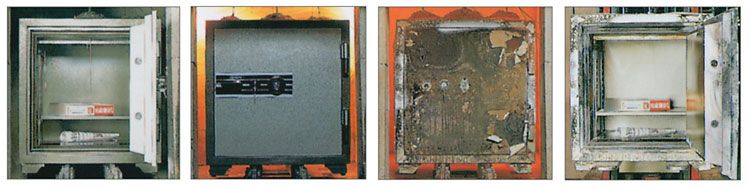 safes_5.jpg safes_5.jpg